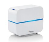 Travel Aroma Cube