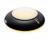 HALO Aroma Diffuser - Black