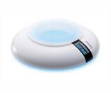 HALO Aroma Diffuser - White