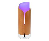 i.relax_ZEN_Aroma_Diffuser